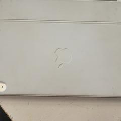 Ipad-a, gisa salatu by HTM iLost erabiliz