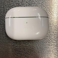 電気製品, gisa salatu by IKEA立川 iLost erabiliz