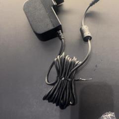 Egokitzailea, gisa salatu by Van der Valk Hotel Houten iLost erabiliz