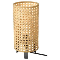 IKEA product, as reported by IKEA Alfragide using iLost