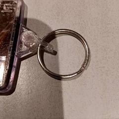 Attractiefoto de vliegende hollander, ha sido reportado por De Efteling con iLost