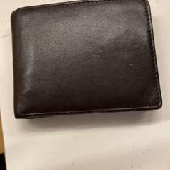 Portafoglio Zoet, come riportato da HTM utilizzando iLost