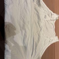 Hemd wit, gemeldet von Van der Valk Hotel Deventer über iLost