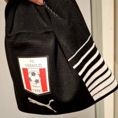 Beanie, amint azt IKEA Grenoble az iLost segítségével jelentette.