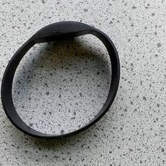 متنوع، كما تم الإبلاغ عنه بواسطة Centraal magazijn عبر iLost