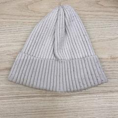 Casquette, a été signalé par IKEA Jönköping utilisant iLost