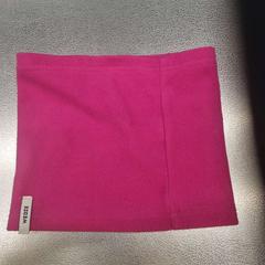 Šátek, jak nahlášeno IKEA Haparanda pomocí iLost