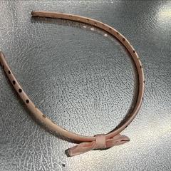 هاربويل، كما تم الإبلاغ عنه بواسطة IKEA Slependen عبر iLost