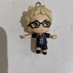 チャーム, as reported by IKEA福岡新宮 using iLost