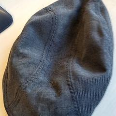 キャップ がiLostで Connexxion Haarlem IJmond によって報告されました