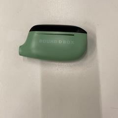 Usb?, zoals gemeld door IKEA神戸 met iLost