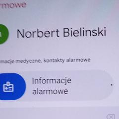 Redmi telefoon, as reported to iLost