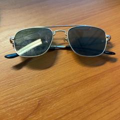 Slnečné okuliare, ako bolo nahlásené Blauwnet Zwolle pomocou iLost