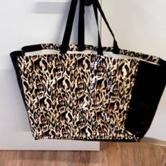 Bolsa, segundo informou Qbuzz ZHN usando iLost