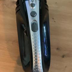 Vacuum, iLost를 사용하여 MEININGER Hotel Köln West에 보고됨