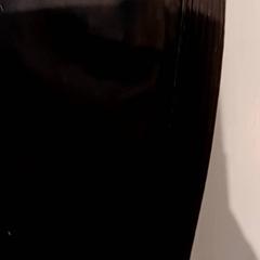 Casaco, como reportado por De Efteling utilizando o iLost