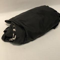 Eko väska, rapporterat av IKEA横浜 med iLost