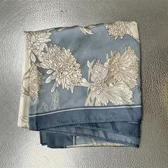 Šátek, jak nahlášeno IKEA Praha – Zličín pomocí iLost