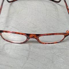 Betaurrekoak, gisa salatu by IKEA Gent iLost erabiliz