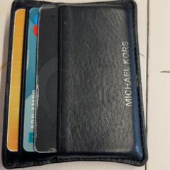 Portafoglio Schriders, come riportato da GVB utilizzando iLost