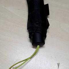 Paraply, som rapportert av Arriva Oost-Brabant ved bruk av iLost