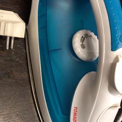 حديد، كما تم الإبلاغ عنه بواسطة Attractie- & Vakantiepark Slagharen عبر iLost