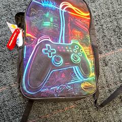 Bossa, segons ha informat Connexxion Amstelveen mitjançant iLost