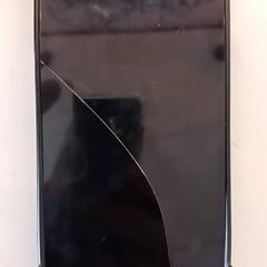 Iphone, ako bolo nahlásené RRReis IJssel-Vecht pomocou iLost