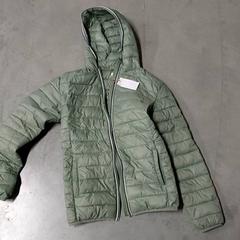 Jas Slegers, segundo informou Regio Limburg - Leuven usando iLost