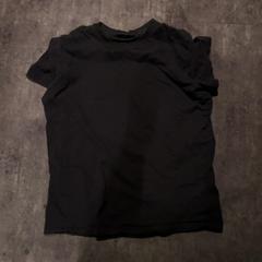 Tshirt, rapporterat av Van der Valk Hotel Haarlem med iLost