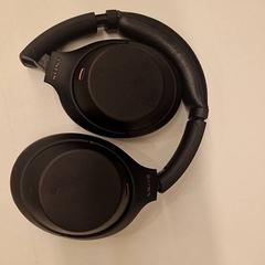 Slúchadlá, ako bolo nahlásené HvA Amstelcampus pomocou iLost