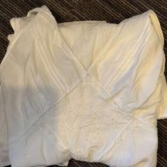 Dress, as reported by Inntel Hotels Utrecht Centre using iLost