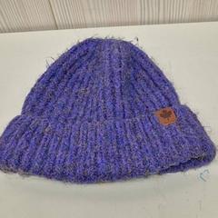 Txapela Paars, gisa salatu by Transdev Gooi en Vechtstreek iLost erabiliz