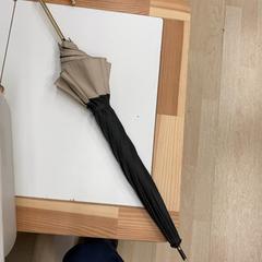 日傘, come riportato da IKEA神戸 utilizzando iLost