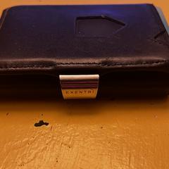 portemonnee, as reported to iLost