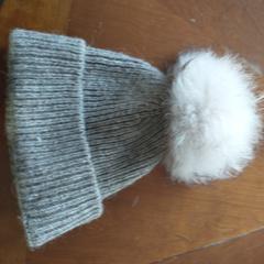 Muts an iLost gemeldet