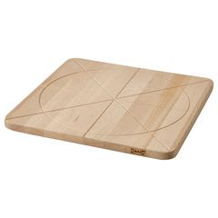 IKEA product cortador, as reported by IKEA Ensanche de Vallecas using iLost