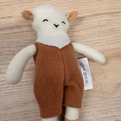 لعبة محبوبة، كما تم الإبلاغ عنه بواسطة IKEA Liège عبر iLost