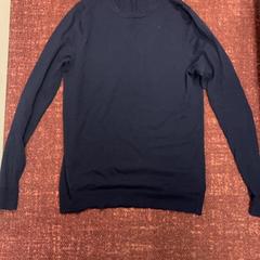 스웨터, iLost를 사용하여 ibis Styles Rotterdam Ahoy에 보고됨