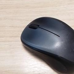 Sagua, gisa salatu by Qbuzz Fryslân iLost erabiliz