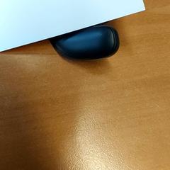 Elettronica - hoorapparaaat, come riportato da Centraal magazijn utilizzando iLost