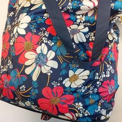 Torba - Draagtas Veelkleurig, zgłoszono przez Regio West-Vlaanderen przy użyciu iLost