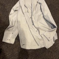 Blúzka, ako bolo nahlásené Van der Valk Hotel Utrecht pomocou iLost