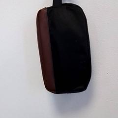 Borsa, come riportato da Hermes Eindhoven utilizzando iLost