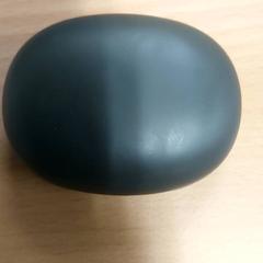 Produktu elektronikoak - Oortjes, gisa salatu by Centraal magazijn iLost erabiliz