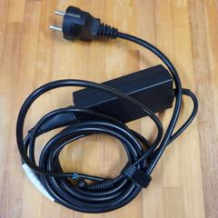 İLost kullanarak Bolognalaan 101 tarafından bildirildiği gibi Dizüstü bilgisayar şarj cihazı