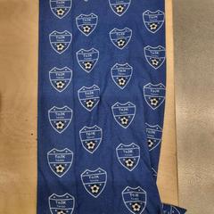 Châle, a été signalé par IKEA Haparanda utilisant iLost