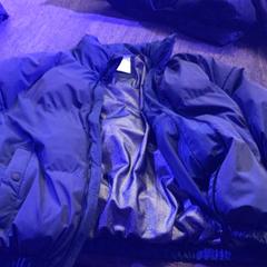 Jacka Zwart, rapporterat av De Heeren van Aemstel med iLost