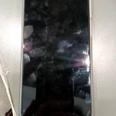 Mobiel, zoals gemeld door Qbuzz GD Groningen HS met iLost