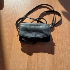 Carteira Uitterdijk, segundo informou UVO Vervoer usando iLost